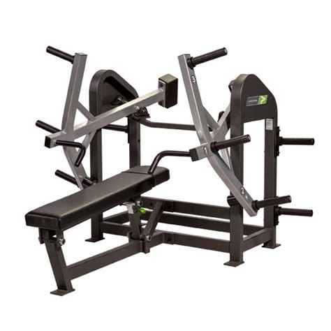 Prime fitness equipment. Things To Know About Prime fitness equipment. 